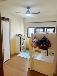 Blk 109B Alkaff Oasis (Toa Payoh), HDB 4 Rooms #610281361